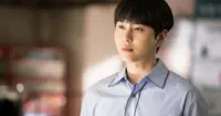 Drama Coffee, Do Me a Favor của Yong Junhyung công bố nội dung tóm tắt