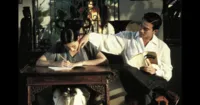 Thời trang trong phim – Không đơn thuần là những bộ cánh đẹp