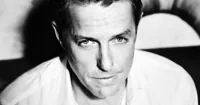 Hugh Grant tham gia series The Undoing cùng Nicole Kidman trên HBO