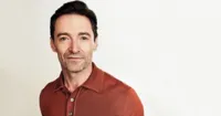 Hugh Jackman từng lo lắng khi vào vai Gary Hart trong The Front Runner