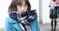 Minori Hagiwara tham gia series live action I''s