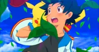 [REVIEW] Pokémon The Movie: Sức Mạnh Của Chúng Ta - Khi Satoshi không còn là nhân vật chính