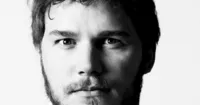 Chris Pratt đang đàm phán tham gia dự án The Saint reboot