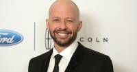 Jon Cryer đảm nhận vai Lex Luthor trong phim Supergirl của CW