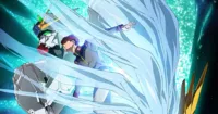 Gundam sắp xuất hiện phiên bản phim chiếu rạp