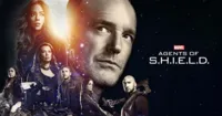 Agents Of S.H.I.E.L.D sẽ được renew sau mùa 6