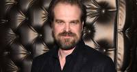 David Harbour và Chris Hemsworth cùng tham gia dự án phim Dhaka của Netflix
