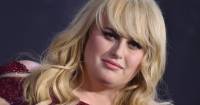 Nhạc kịch Cats chiêu mộ thêm diễn viên hài Rebel Wilson