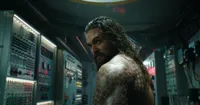 Aquaman - Đế Vương Atlantis chiếu sớm 6 ngày cho người dùng Amazon Prime