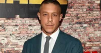 Theo Rossi tham gia Rattlesnake của Netflix