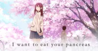 I Want To Eat Your Pancreas sẽ ra mắt tại các rạp ở Mỹ vào tháng 2/2019