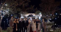 Hậu Duệ Mặt Trời Việt Nam chính thức khép lại hành trình bằng một cái kết viên mãn