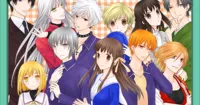Fruits Basket phần mới sẽ ra mắt vào năm 2019