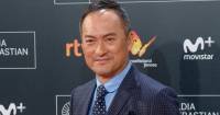 Ken Watanabe tham gia phim nói về thảm hoạ hạt nhân Fukushima