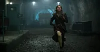 Các nhà phê bình nói gì về Overlord?