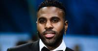 Jason Derulo tham gia phim nhạc kịch Cats cùng Idris Elba và Taylor Swift