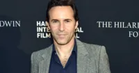 Alessandro Nivola thủ vai chính trong phần tiếp theo của Sopranos