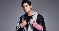 Châu Kiệt Luân sẽ tham gia phần phim xXx thứ 4