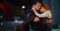 Batman v Superman: 5 lý do bạn không thể ghét bộ phim này