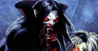 Morbius và Venom 2 có khả năng ra mắt trong năm 2020