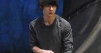 Live action Tokyo Ghoul 2 sẽ ra mắt trong hè 2019