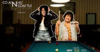Hé lộ những tấm poster đầy chất lượng từ cuộc thi Giải thưởng Phim ngắn HTV -  HTV SHORT FILM AWARDS 2018