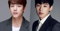 Kwak Si Yang và Kim Sung Cheol sẽ tham gia phim cổ trang Jangsa-ri 9.15