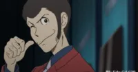 Lupin The Third phiên bản truyền hình đặc biệt sẽ trở lại lần thứ 26 vào mùa đông 2019