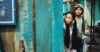 Mặt Trời, Con Ở Đâu? tung trailer và poster đầy màu sắc