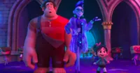 Doanh thu cuối tuần qua - Wreck-It Ralph 2 phá đảo phòng vé, Creed II chiếm vị trí á quân