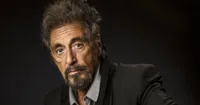 Al Pacino tham gia dự án King Lear được chuyển thể từ tác phẩm của Shakespeare