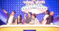 5 Vòng Vàng Kỳ Ảo - Gameshow 4.0 của Hà Lan lần đầu ra mắt khán giả Việt