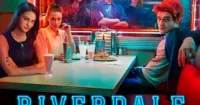 [CẢM NHẬN] Riverdale mùa 3 – Thi thoảng hãy cho phép ta được mơ mộng