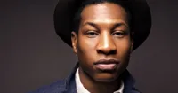 Jonathan Majors (White Boy Rick) sẽ tham gia The Trial of the Chicago 7 cùng Eddie Redmayne