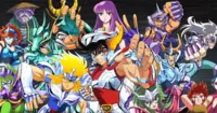Anime Knights of the Zodiac: Saint Seiya phiên bản remake sẽ ra mắt vào mùa hè 2019