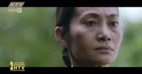 Những ứng viên của Giải thưởng Phim ngắn HTV 2018 bắt đầu lộ diện
