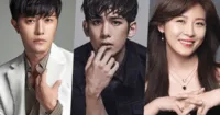 Sau Ha Ji Won, Jin Goo và Park Ki Woong cũng rời khỏi Prometheus