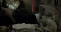 Kumanthong và Thiên Linh Cái - Hai loại bùa chú hoàn toàn khác nhau nhưng thường xuyên bị lầm tưởng là một