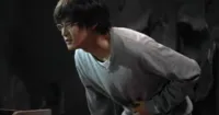Shunya Shiraishi trở lại với vai Nishiki Nishio trong live action Tokyo Ghoul 2