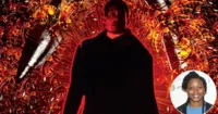 Candyman hậu truyện của Jordan Peele được định ngày ra mắt
