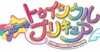Toei xác nhận anime truyền hình Star Wrinkle Precure sẽ ra mắt trong năm 2019