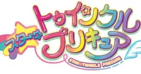 Toei xác nhận anime truyền hình Star Wrinkle Precure sẽ ra mắt trong năm 2019