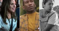 Lộ diện những ứng cử viên nặng ký cho giải Oscar 2019 (phần 1)