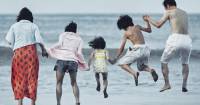 Shoplifters chiến thắng giải Phim hay nhất tại Asia Pacific Screen Awards