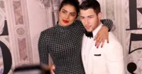 Priyanka Chopra và Nick Jonas tiết lộ về mối quan hệ "chị em" và kế hoạch đám cưới