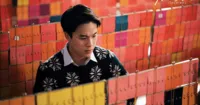 Linh Hồn Tạm Trú - Phim kinh dị đáng mong đợi từ nhà sản xuất của Bad Genius
