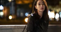 Lee Min Jung muốn thay đổi hình ảnh với Fates and Furies