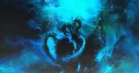 Fan cuồng bấn loạn vì loạt tạo hình chính thức của tứ đại Kaiju trong Godzilla 2