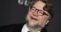Pinocchio (Netflix) do Guillermo Del Toro sẽ tăm tối và đầy yếu tố chính trị