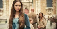 [TRAILER] Les Misérables tung trailer hé lộ tạo hình đầu tiên của các diễn viên